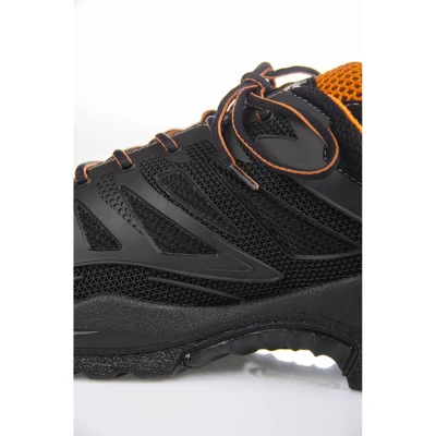 Pantofi de protecție S-SPORT 1618 S3 SRC / Jalas / Încălțăminte de protecție S3