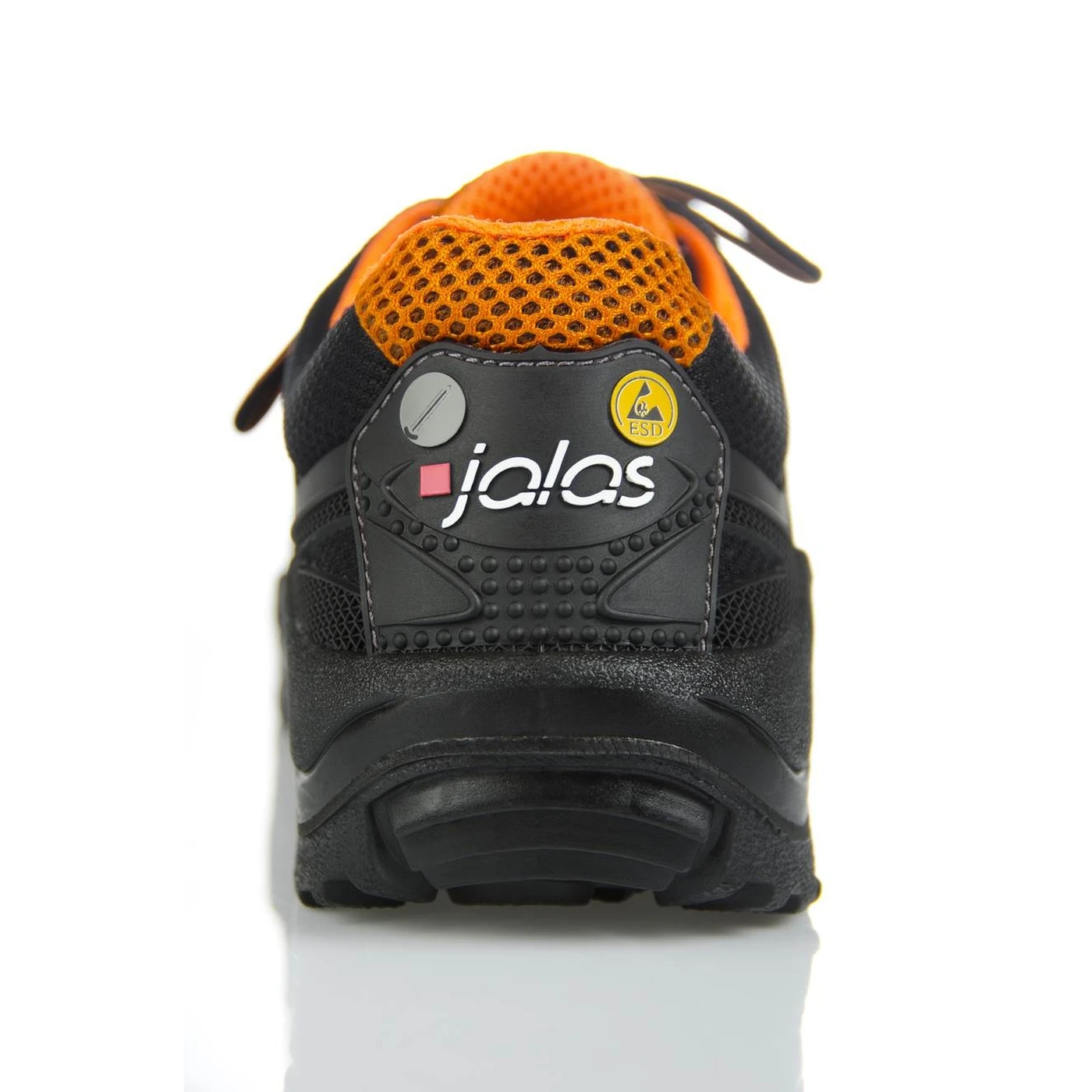 Pantofi de protecție S-SPORT 1618 S3 SRC / Jalas / Încălțăminte de protecție S3
