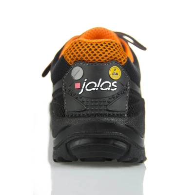 Pantofi de protecție S-SPORT 1618 S3 SRC / Jalas / Încălțăminte de protecție S3