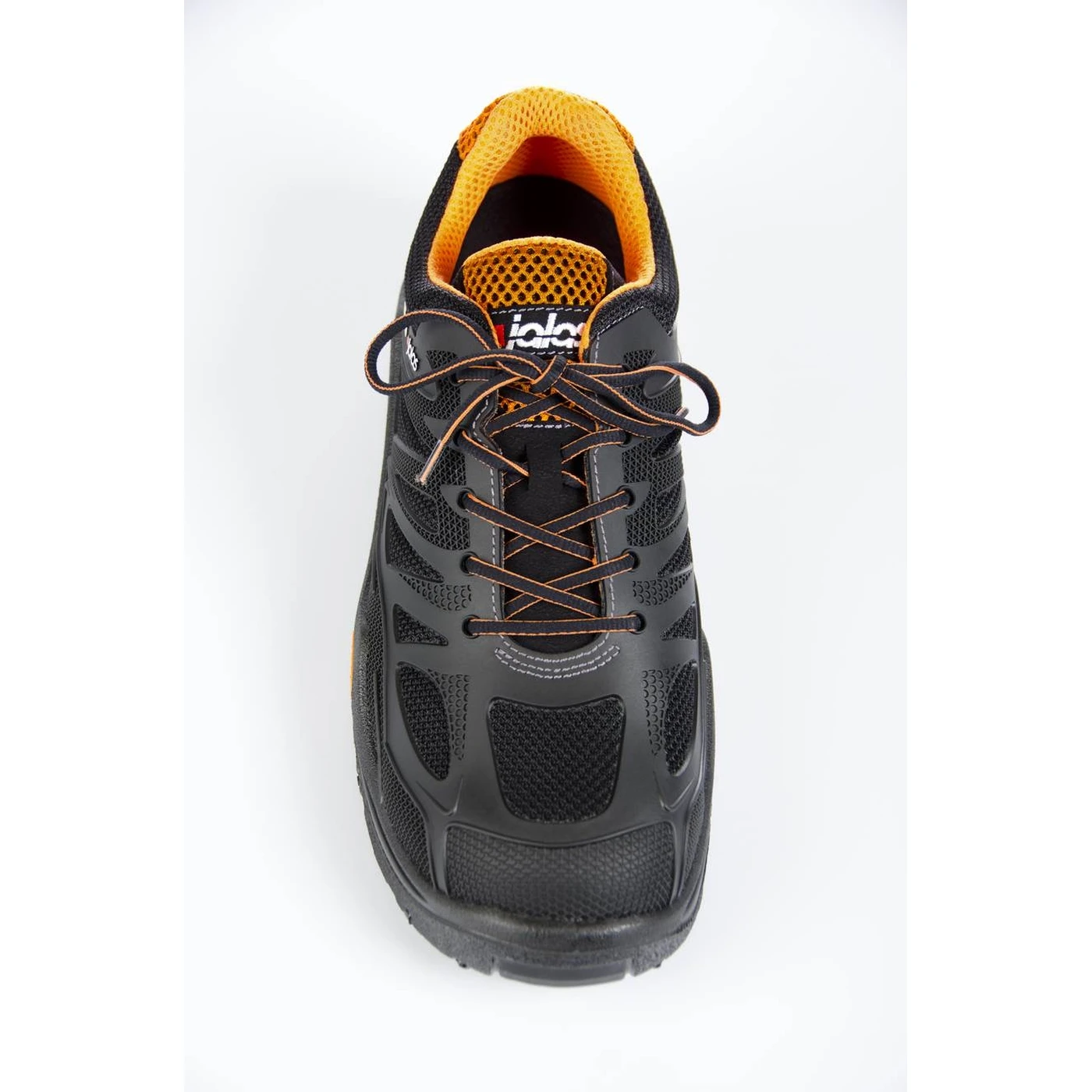 Pantofi de protecție S-SPORT 1618 S3 SRC / Jalas / Încălțăminte de protecție S3