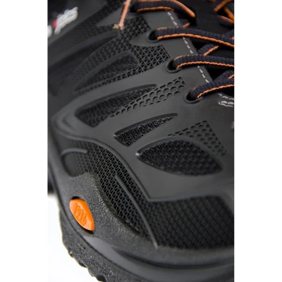 Pantofi de protecție S-SPORT 1618 S3 SRC / Jalas / Încălțăminte de protecție S3