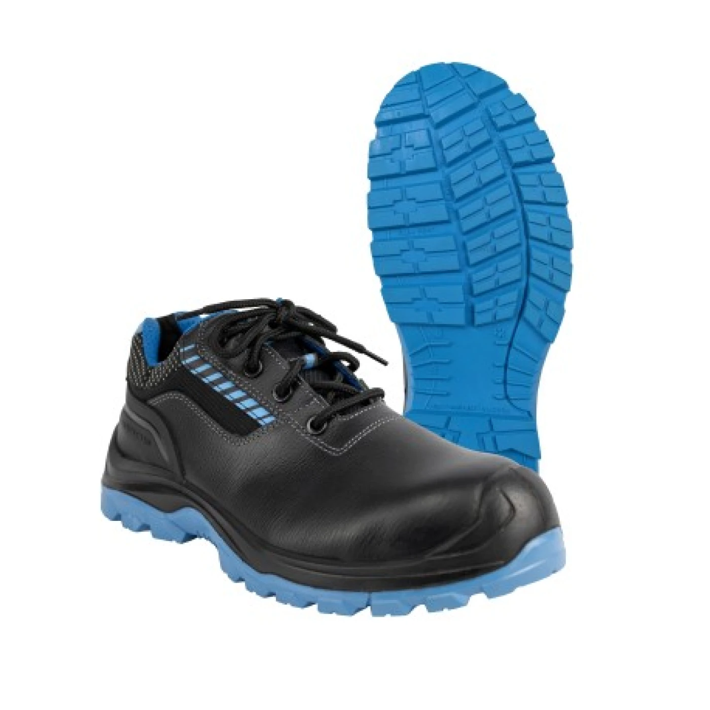 Pantofi de protecție POLLO S3 SRC / Talis / Încălțăminte de protecție S3