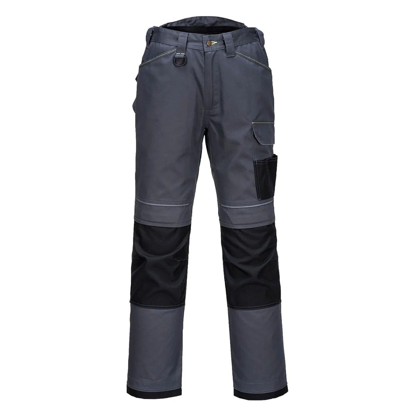 T601 - PW3 Pantaloni de lucru Urban / Portwest / Pantaloni, salopete, colanți