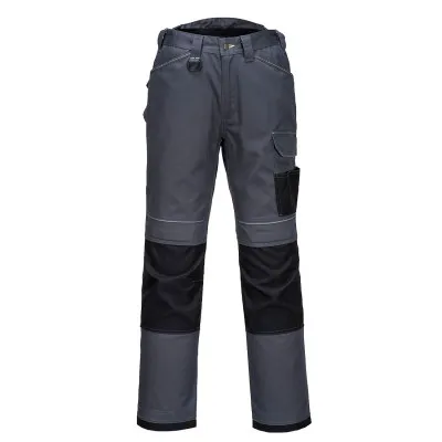 T601 - PW3 Pantaloni de lucru Urban / Portwest / Pantaloni, salopete, colanți