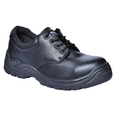 FC44 - Pantofi Portwest Thor Compositelite S3 SRC / Portwest / Pantofi de protecție, outdoor și de lucru