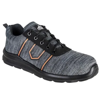 FC25 - Pantofi Portwest Compositelite Argen S3 SRC / Portwest / Pantofi de protecție, outdoor și de lucru