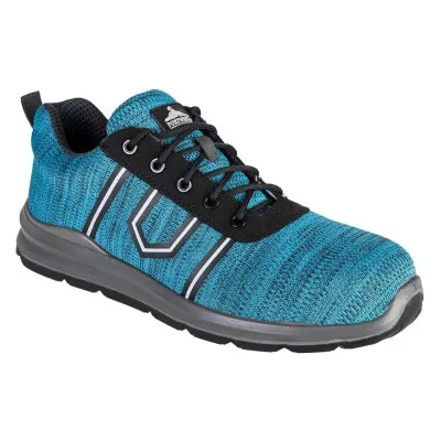 FC25 - Pantofi Portwest Compositelite Argen S3 SRC / Portwest / Pantofi de protecție, outdoor și de lucru