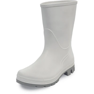 Cizme scurte de lucru TRONCHETTO OB SRA / Cerva / Cizme de protecție și de lucru