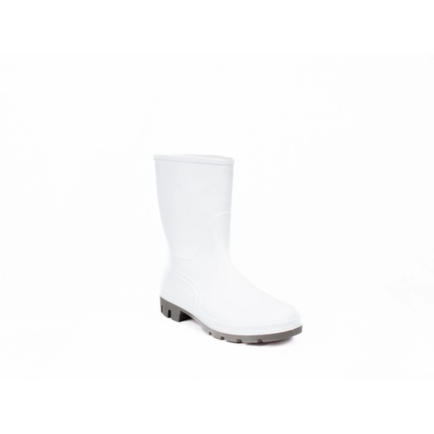 Cizme scurte de lucru TRONCHETTO OB SRA / Cerva / Cizme de protecție și de lucru