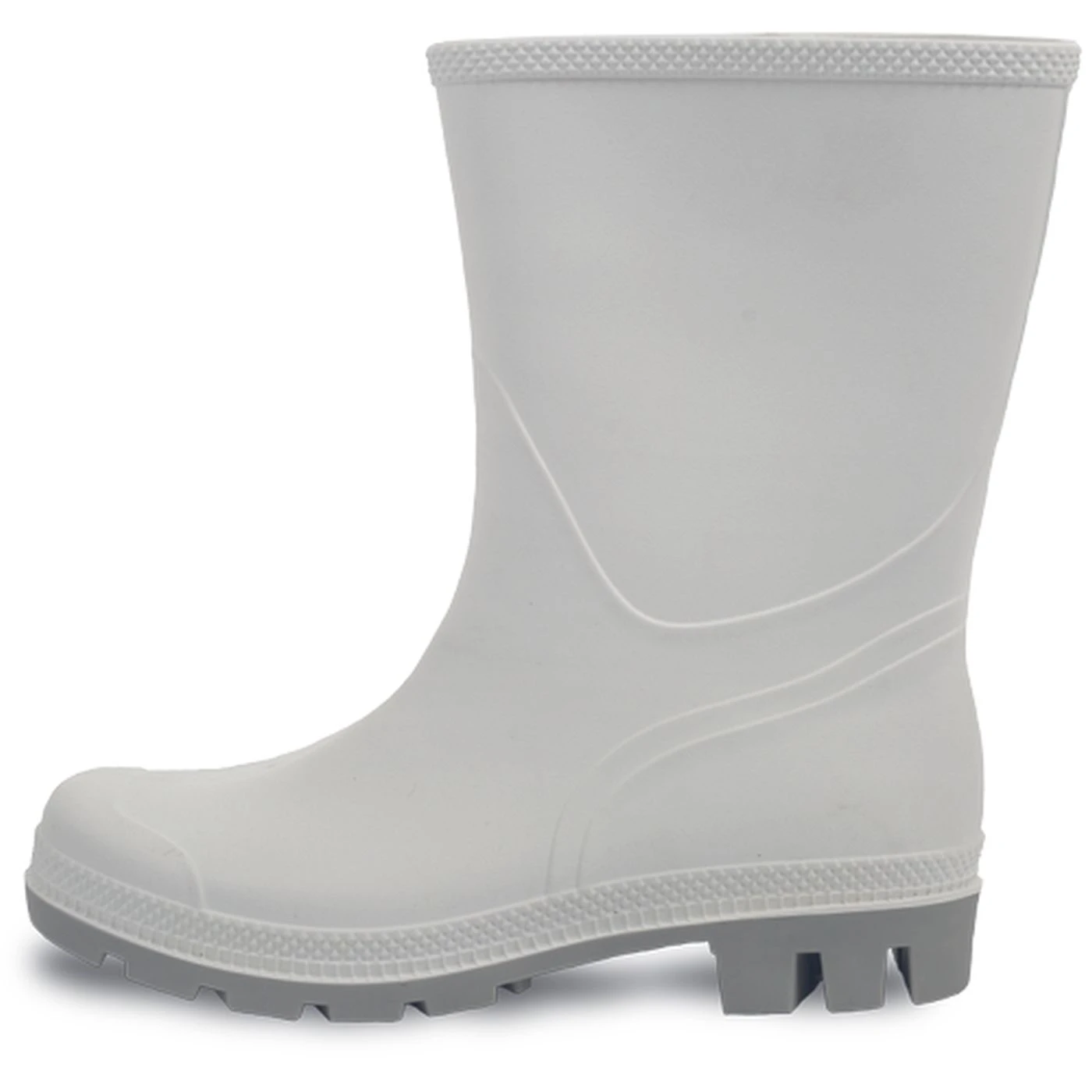 Cizme scurte de lucru TRONCHETTO OB SRA / Cerva / Cizme de protecție și de lucru