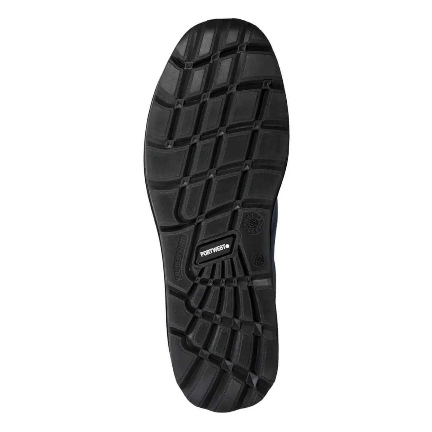 FC25 - Pantofi Portwest Compositelite Argen S3 SRC / Portwest / Pantofi de protecție, outdoor și de lucru
