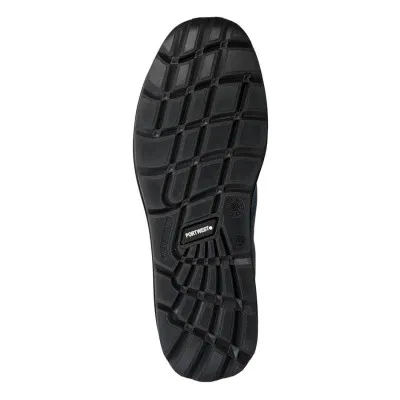 FC25 - Pantofi Portwest Compositelite Argen S3 SRC / Portwest / Pantofi de protecție, outdoor și de lucru