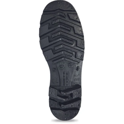 Cizme de lucru GINOCCHIO OB SRA / Cerva / Cizme de protecție și de lucru