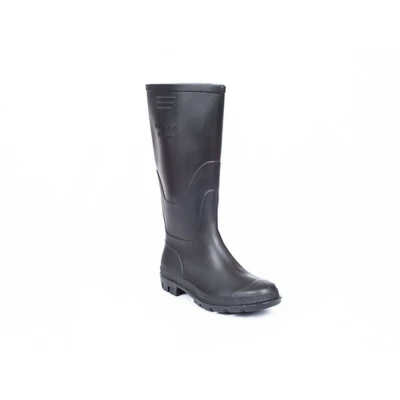 Cizme de lucru GINOCCHIO OB SRA / Cerva / Cizme de protecție și de lucru