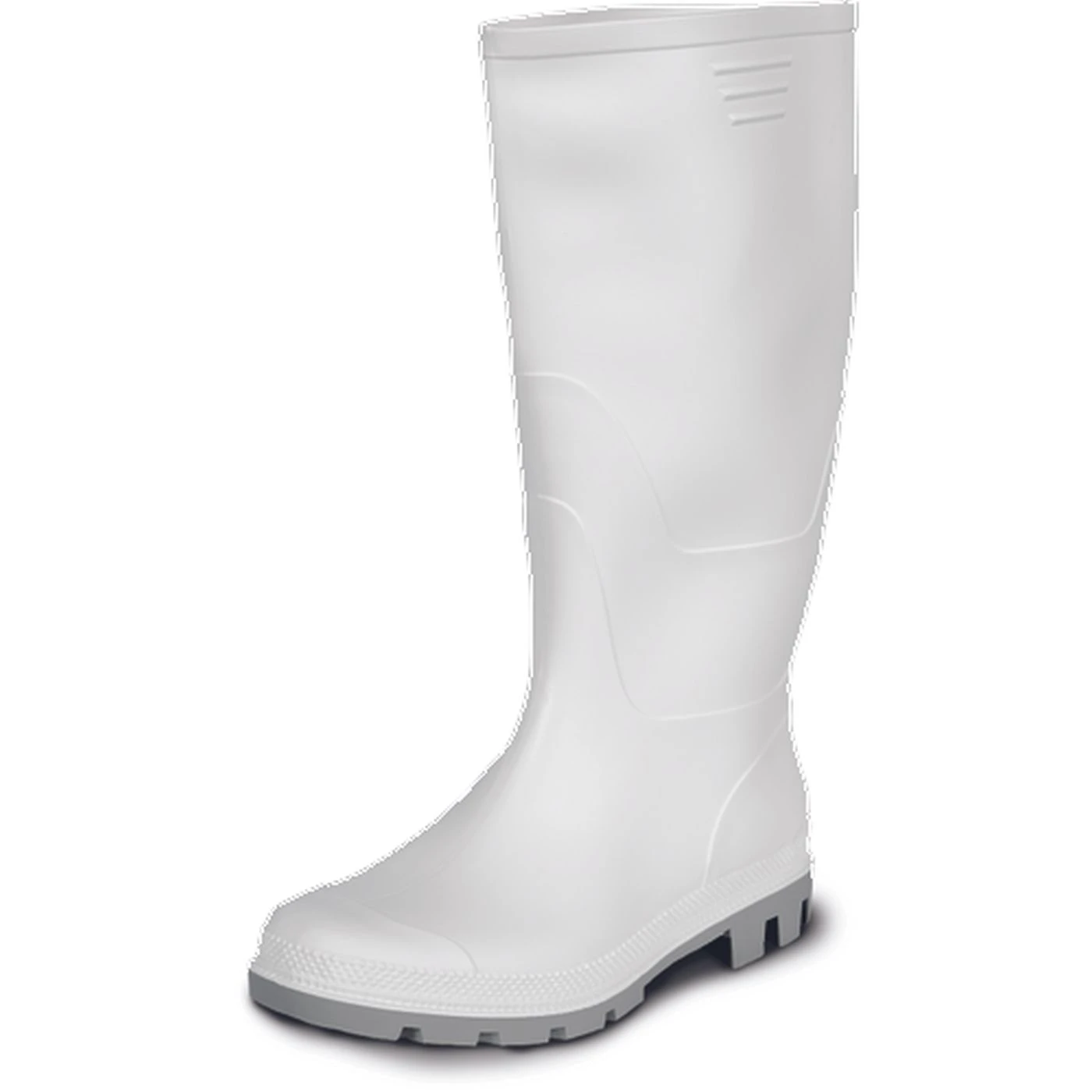 Cizme de lucru GINOCCHIO OB SRA / Cerva / Cizme de protecție și de lucru