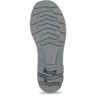 Cizme de lucru GINOCCHIO OB SRA / Cerva / Cizme de protecție și de lucru