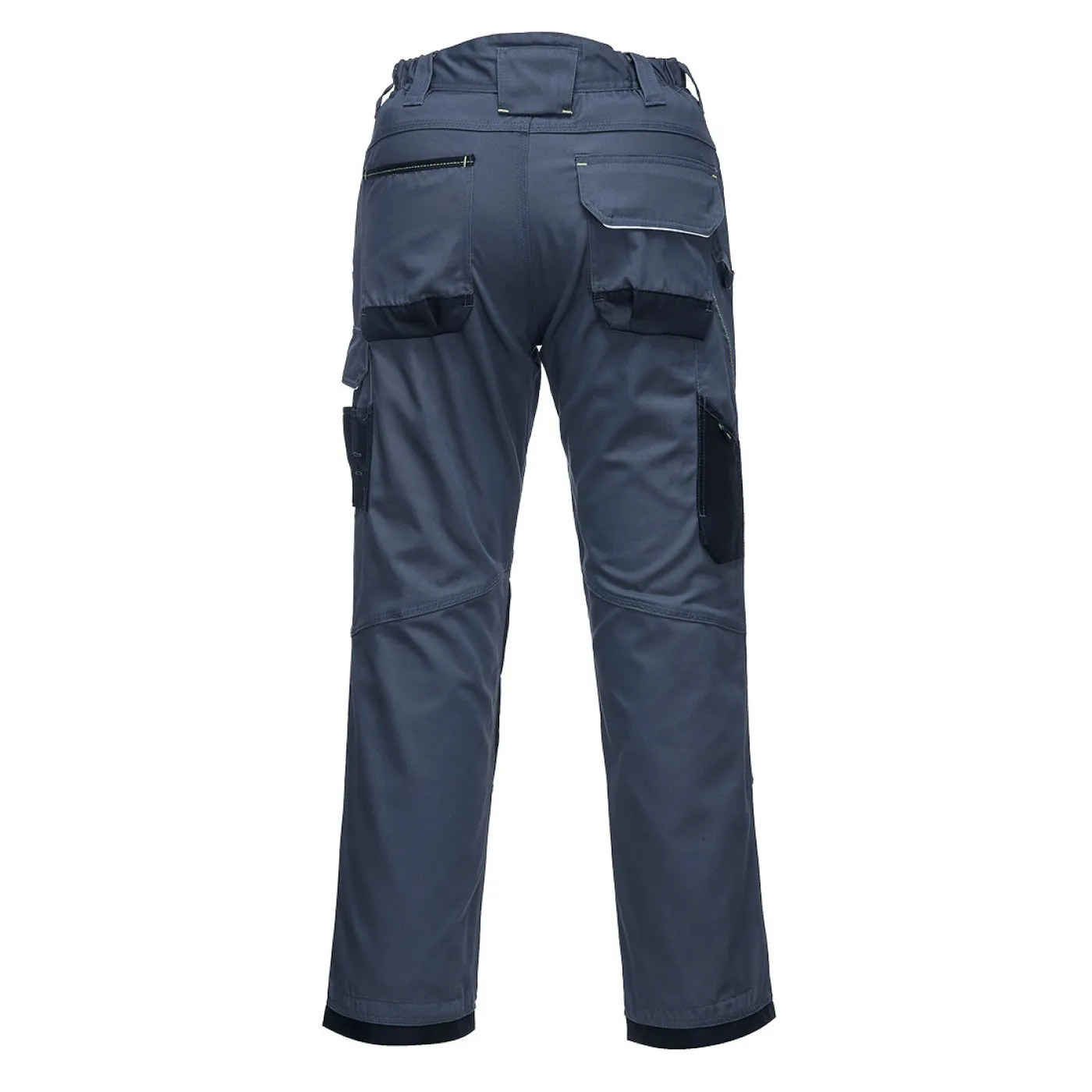 T601 - PW3 Pantaloni de lucru Urban / Portwest / Pantaloni, salopete, colanți