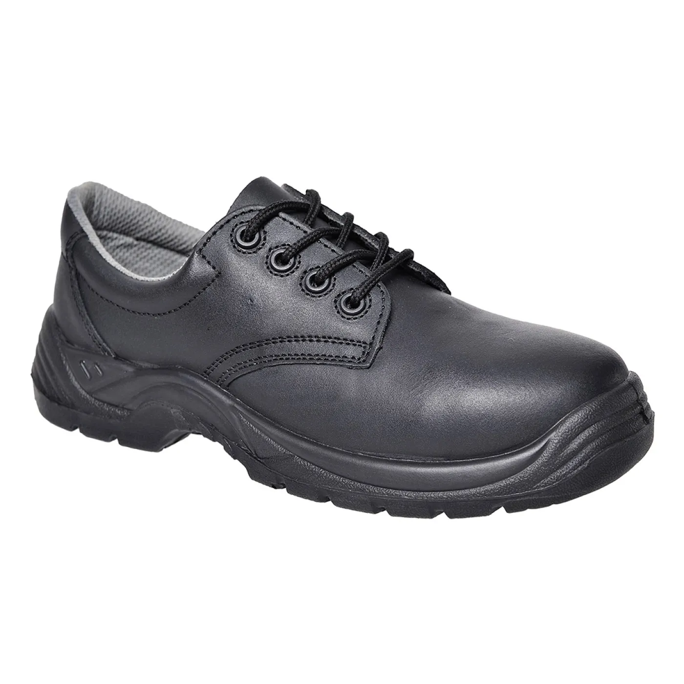 FC14 - Pantofi Portwest Compositelite S1P SRC / Portwest / Pantofi de protecție, outdoor și de lucru