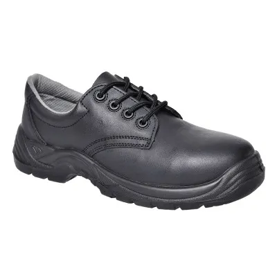 FC14 - Pantofi Portwest Compositelite S1P SRC / Portwest / Pantofi de protecție, outdoor și de lucru
