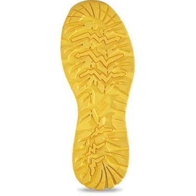 Sandale de protecție HENFORD MF S1 SRC / Cerva / Încălțăminte de protecție S1