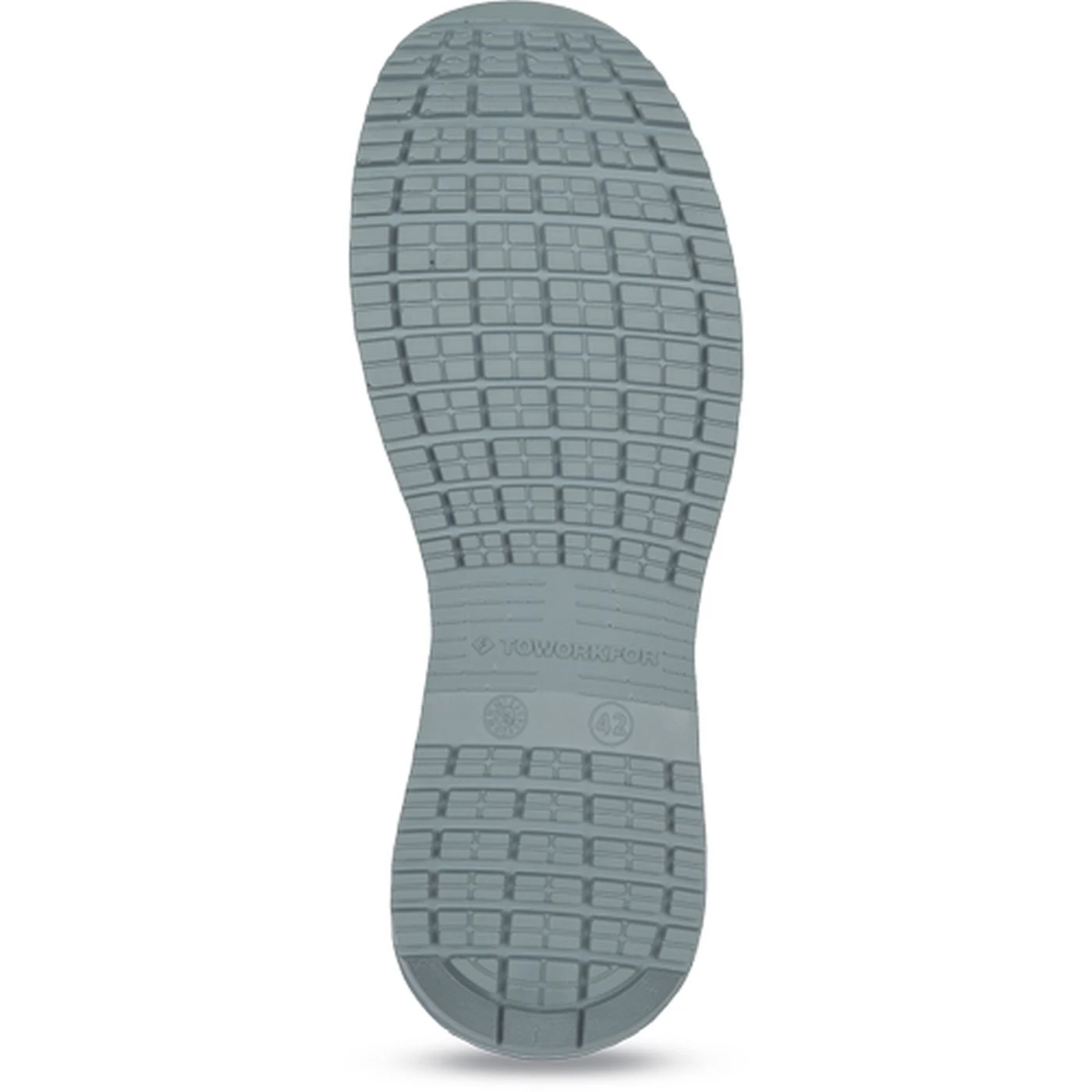 Pantofi de protecție S3 ESD SRC / Cerva / Încălțăminte de protecție S3