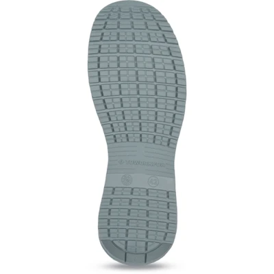 Pantofi de protecție S3 ESD SRC / Cerva / Încălțăminte de protecție S3