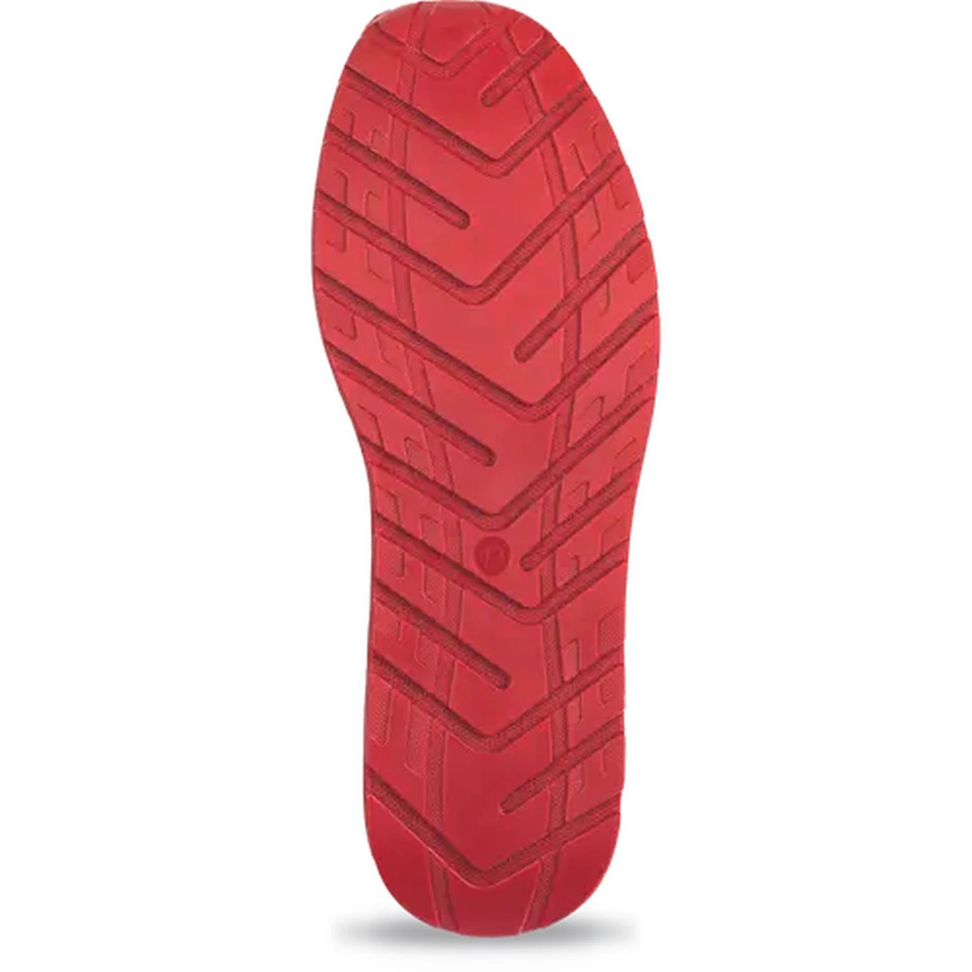 Pantofi de protecție GRIMMA S1PS MF SR / Cerva / Încălțăminte de protecție S1PS