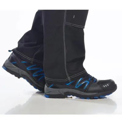 FC67 - Pantofi Portwest Vistula Compositelite S1P HRO SRC / Portwest / Pantofi de protecție, outdoor și de lucru