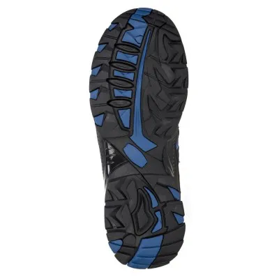 FC67 - Pantofi Portwest Vistula Compositelite S1P HRO SRC / Portwest / Pantofi de protecție, outdoor și de lucru