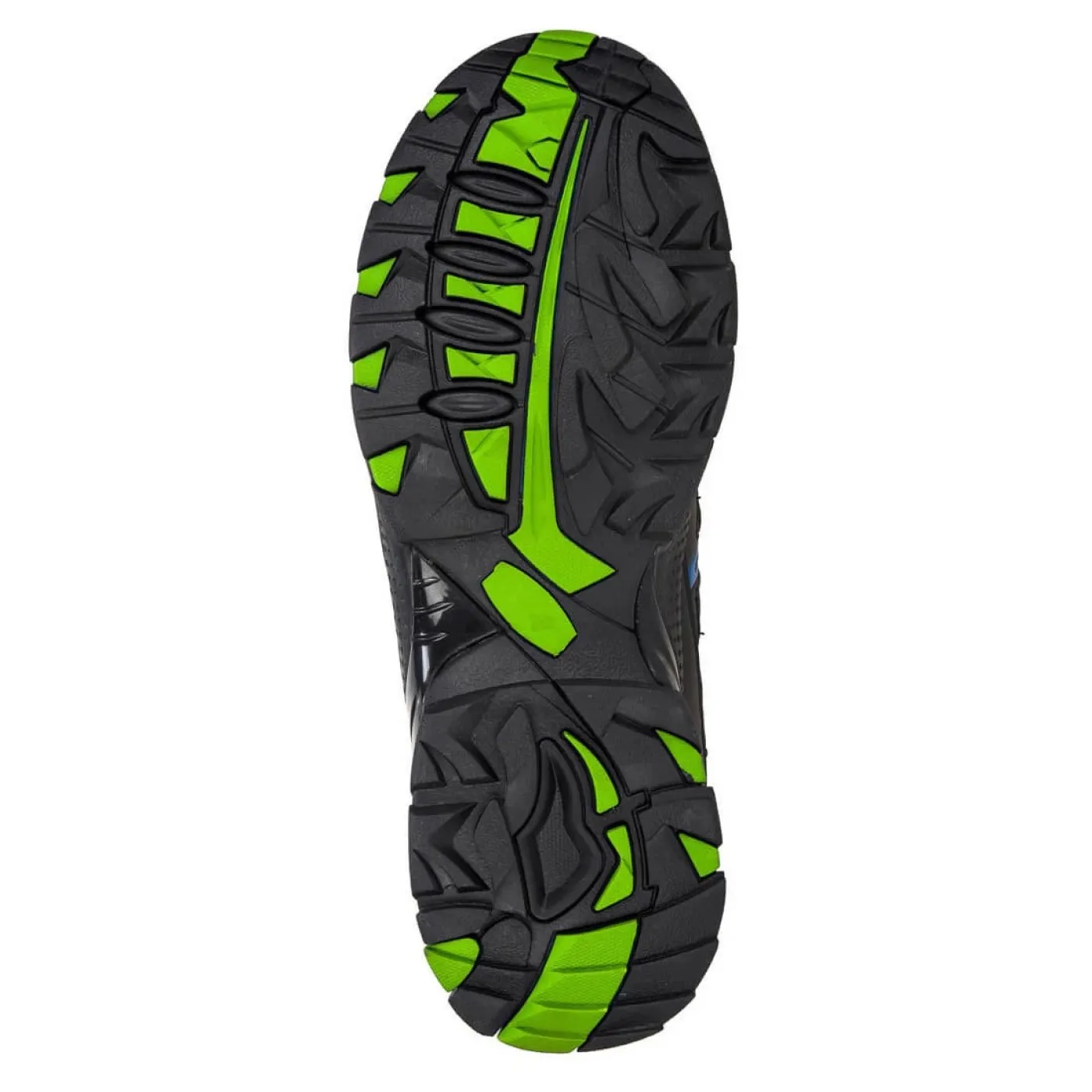 FC67 - Pantofi Portwest Vistula Compositelite S1P HRO SRC / Portwest / Pantofi de protecție, outdoor și de lucru