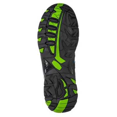 FC67 - Pantofi Portwest Vistula Compositelite S1P HRO SRC / Portwest / Pantofi de protecție, outdoor și de lucru