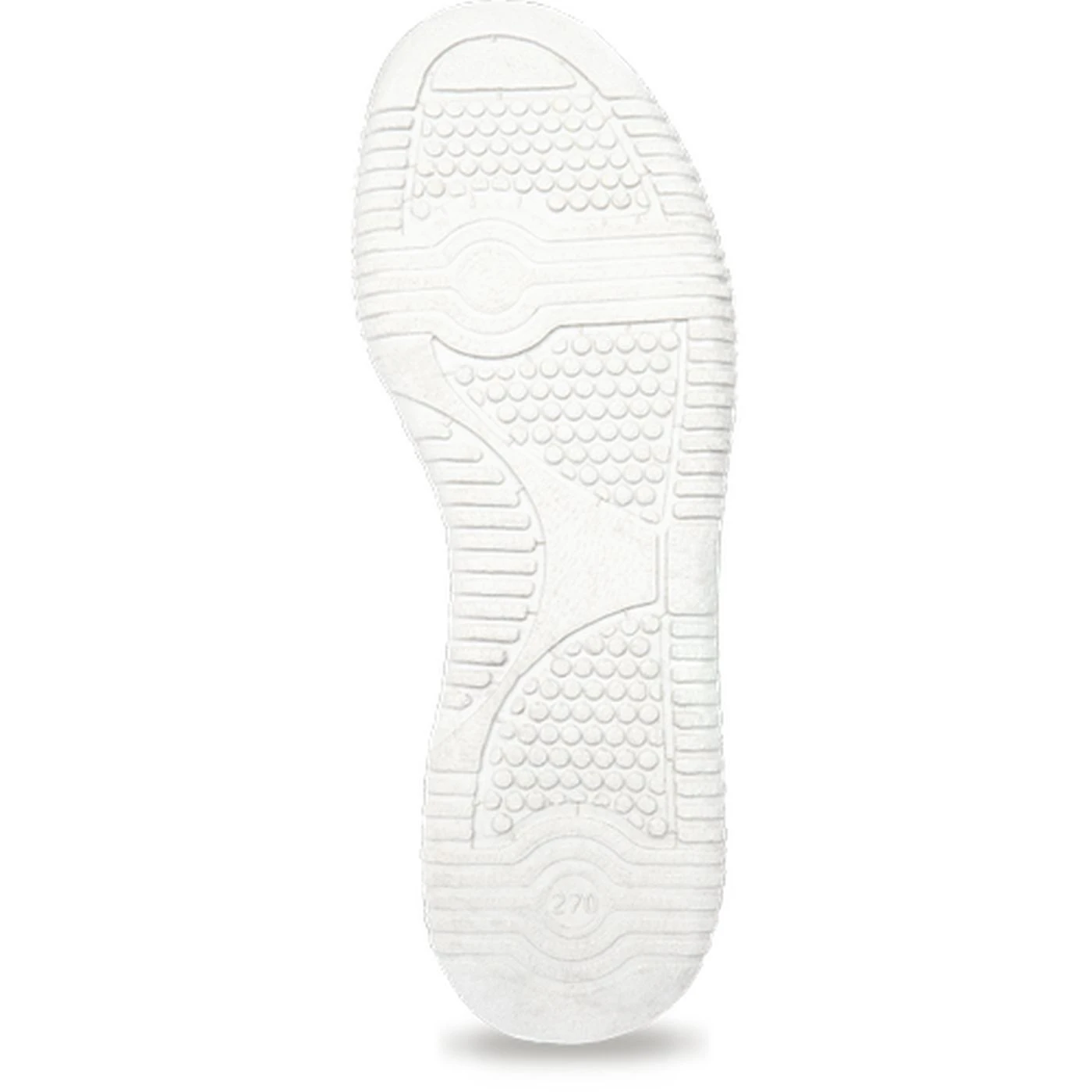 Sandale de lucru PRESTIGE SUEDE OB SRA / Cerva / Sandale de protecție, saboți de lucru, galoși din PVC