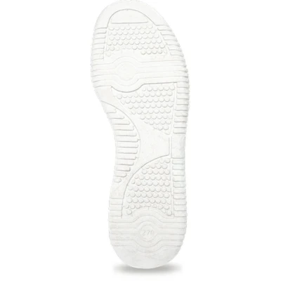 Sandale de lucru PRESTIGE SUEDE OB SRA / Cerva / Sandale de protecție, saboți de lucru, galoși din PVC