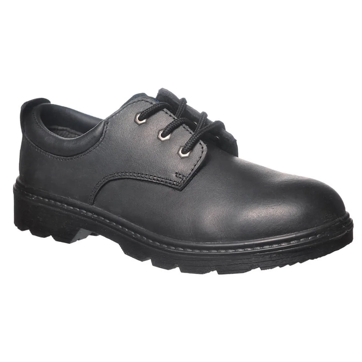 FW44 - Pantofi Thor Steelite S3 SRC / Portwest / Pantofi de protecție, outdoor și de lucru
