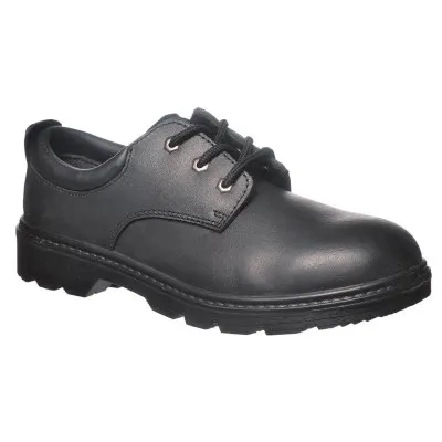 FW44 - Pantofi Thor Steelite S3 SRC / Portwest / Pantofi de protecție, outdoor și de lucru