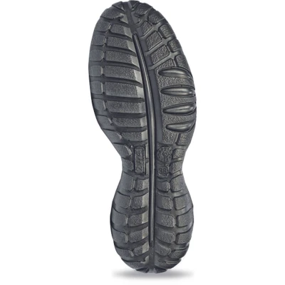 Pantofi de protecție EVE MF S3 SRC / Cerva / Încălțăminte de protecție S3