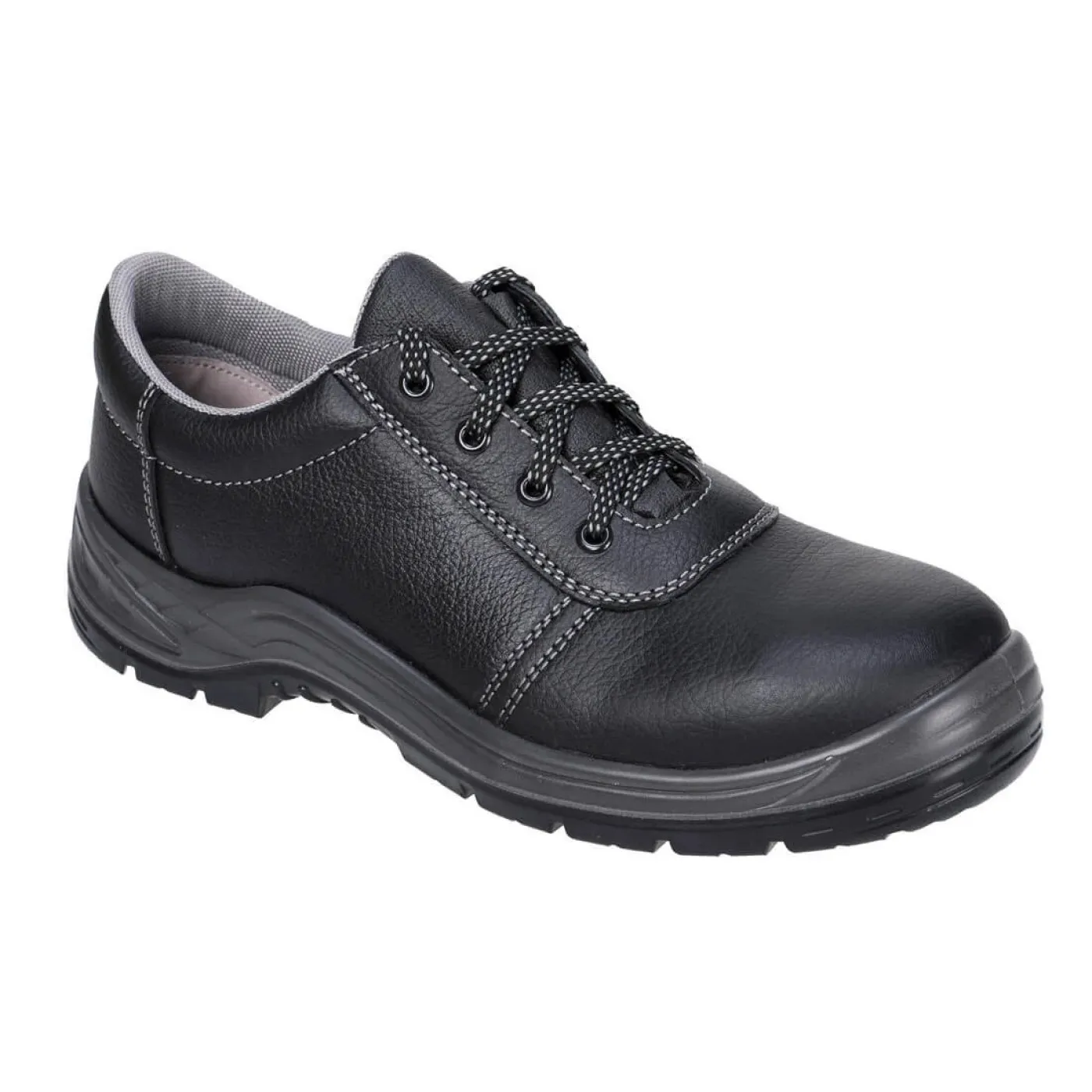 FW43 - Pantofi Steelite Kumo S3 SRC / Portwest / Pantofi de protecție, outdoor și de lucru