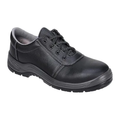 FW43 - Pantofi Steelite Kumo S3 SRC / Portwest / Pantofi de protecție, outdoor și de lucru