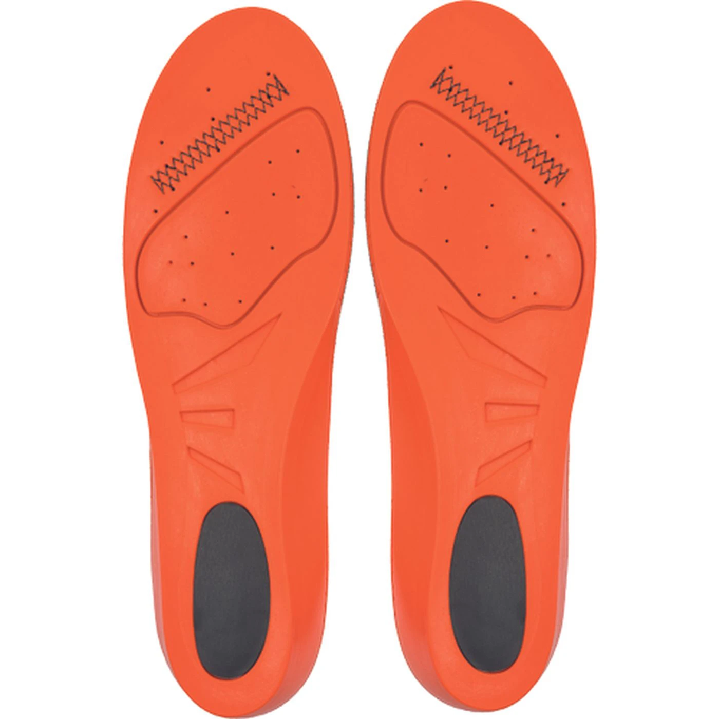 Branțuri PANDA HEEL STRIKES / Panda Safety / Accesorii, șosete, apărători, branțuri, diverse încălțăminte