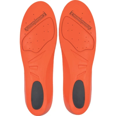 Branțuri PANDA HEEL STRIKES / Panda Safety / Accesorii, șosete, apărători, branțuri, diverse încălțăminte