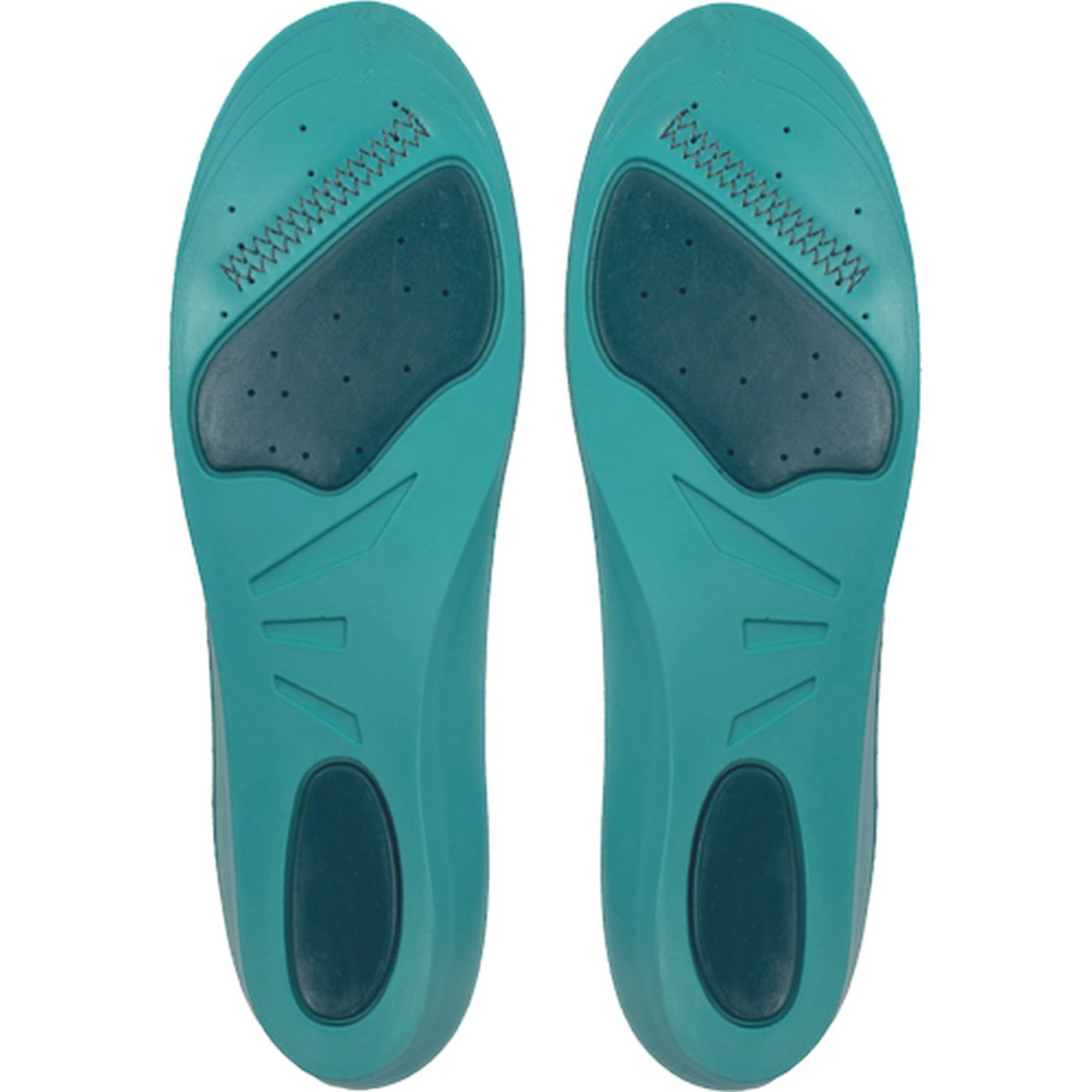 Branțuri PANDA SENSO / Panda Safety / Accesorii, șosete, apărători, branțuri, diverse încălțăminte