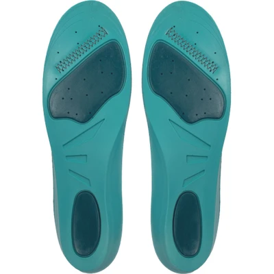 Branțuri PANDA SENSO / Panda Safety / Accesorii, șosete, apărători, branțuri, diverse încălțăminte