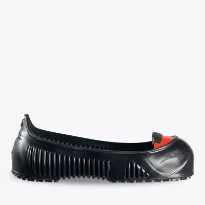 Suprapantofi TOTAL PROTECT SRC / Safety Jogger / Accesorii, șosete, apărători, branțuri, diverse încălțăminte