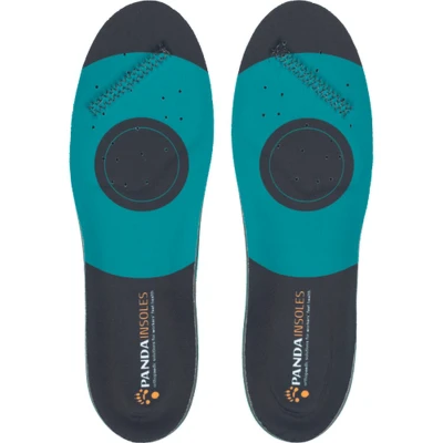 Branțuri PANDA SENSO / Panda Safety / Accesorii, șosete, apărători, branțuri, diverse încălțăminte