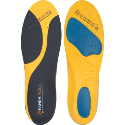 Branțuri PANDA COMFORT / Panda Safety / Accesorii, șosete, apărători, branțuri, diverse încălțăminte