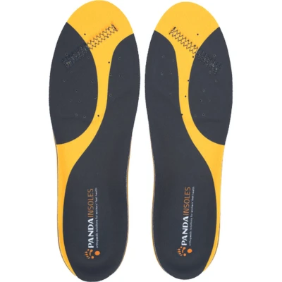 Branțuri PANDA COMFORT / Panda Safety / Accesorii, șosete, apărători, branțuri, diverse încălțăminte