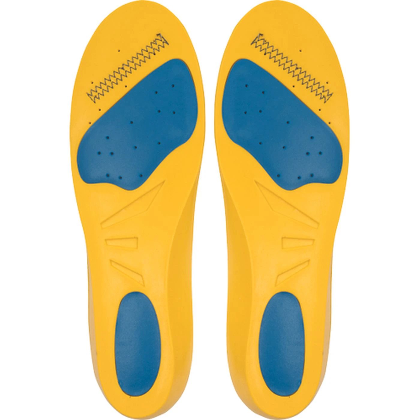 Branțuri PANDA COMFORT / Panda Safety / Accesorii, șosete, apărători, branțuri, diverse încălțăminte