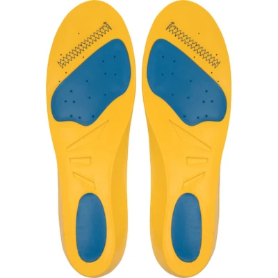 Branțuri PANDA COMFORT / Panda Safety / Accesorii, șosete, apărători, branțuri, diverse încălțăminte