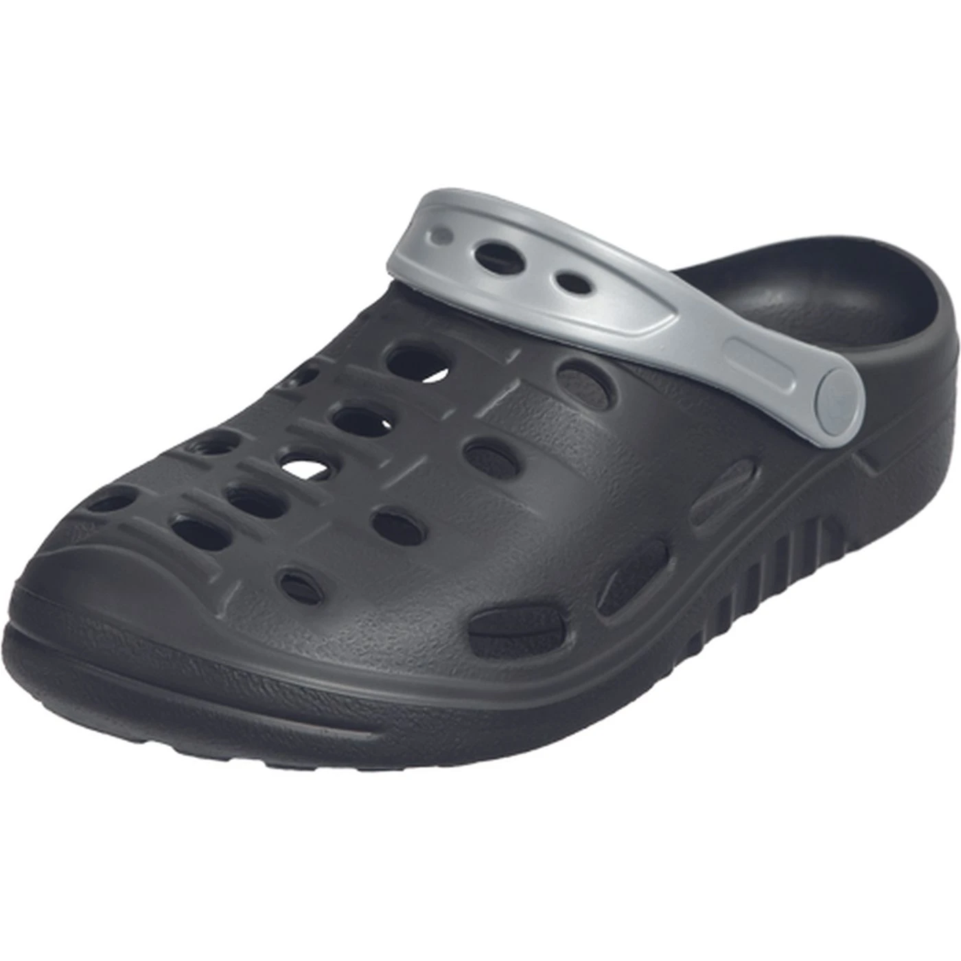 Galoși din EVA WAIPI MAN 56650 / Cerva / Sandale de protecție, saboți de lucru, galoși din PVC