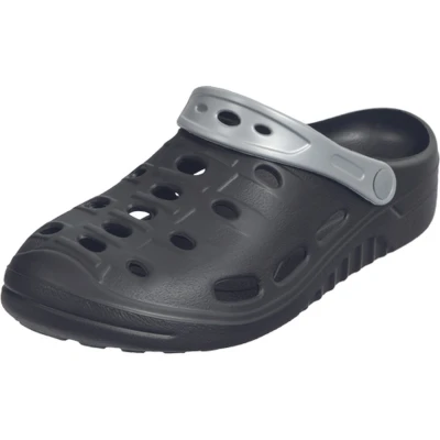 Galoși din EVA WAIPI MAN 56650 / Cerva / Sandale de protecție, saboți de lucru, galoși din PVC